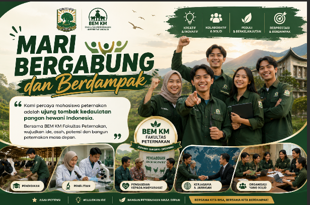 Gambar Bem