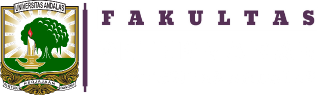 FATERNA UNAND