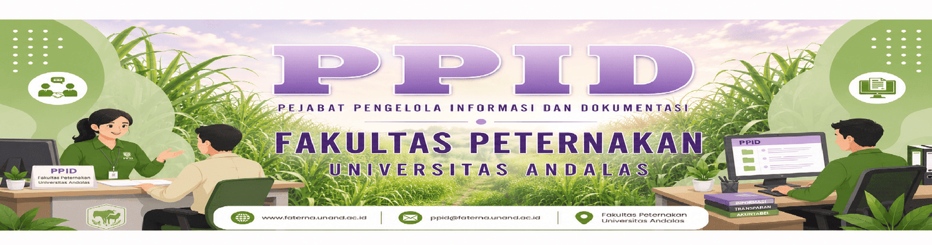 PPID header 1900x500 ok